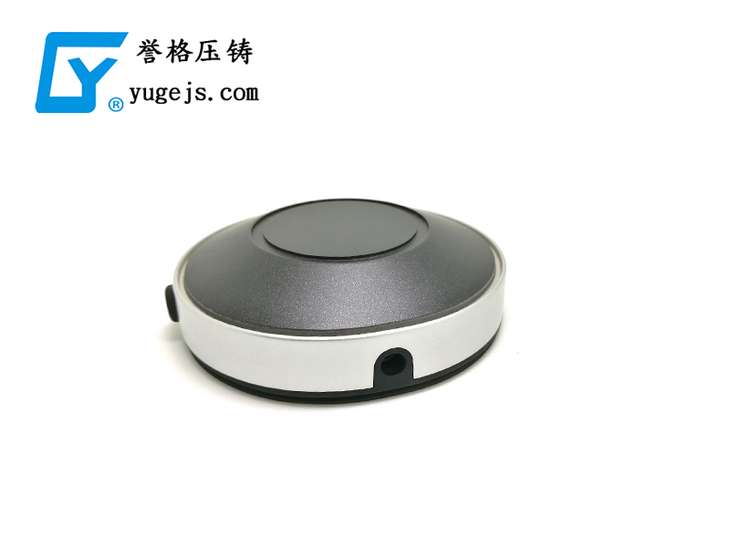 1586829943140744.jpg 視頻會議接收器.jpg